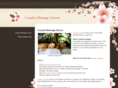 couplesmassagedenver.com