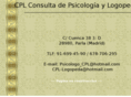 cpl-psicologia.es