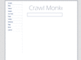 crawlmonkey.com