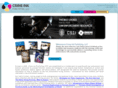 crimeinkpublishing.com