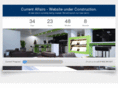 current-affairs.co.uk