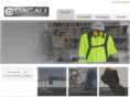 dacau-industries.com