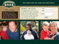dadsomaha.org