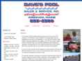 davespoolsalesandservice.com