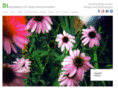 davidisham.com