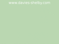 davies-shelby.com