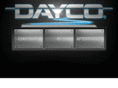 dayco.com