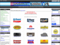 dealersurplusparts.com