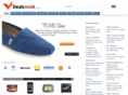 dealsinuk.co.uk