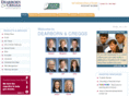 dearborncreggs.com
