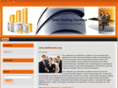 debtdealing.com