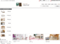 designhans.com
