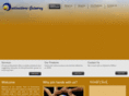 destinationsgateway.com