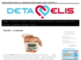 detaelis.com