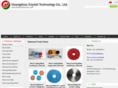 diamondtoolschinese.com