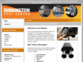 dinnington-cartest-tyre-exhaust.com