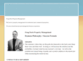 dparispropertymanagement.com
