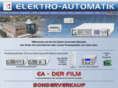 ea-elektroautomatik.com