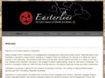 easterlies.org