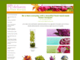 edelweissflowershop.com