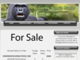 edmondshousebuyers.com