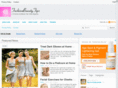 efashionbeautytips.com