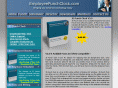 employeepunchclock.com
