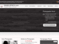 engelspach.com