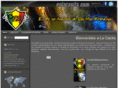 enlacasita.com