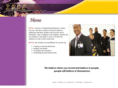 epclinc.com