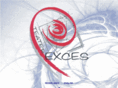 exces.be