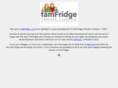 famfridge.com