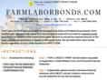 farmlaborbonds.com