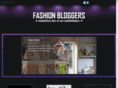 fashionbloggers.nl