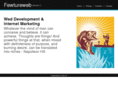 fewtureweb.com