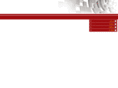 firekings.net