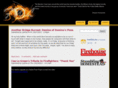 firewifelife.com