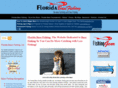 floridabassfishing.us