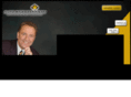 floydwickmanteam.com
