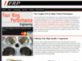 fourringperformance.com
