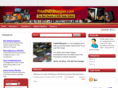 freedvdshopper.com