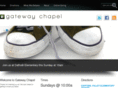 gateway-chapel.org