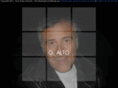 gerardalto.com