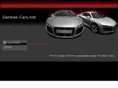 german-car.org