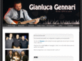 gianlucagennari.com