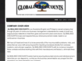 globaliseddiscount.com