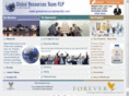 globalresourcesteamflp.com