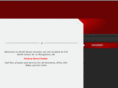 gomopeds.com