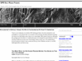gpsgolfrangefinder.biz