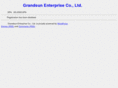 grandsunworld.biz